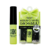 Automatic Beauty Secret Clear Film 日本 AUTOMATIC BEAUTY 隐形无痕双眼皮胶 4.5ml - Image 4
