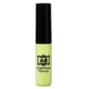 Automatic Beauty Secret Clear Film 日本 AUTOMATIC BEAUTY 隐形无痕双眼皮胶 4.5ml - Image 2