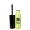 Automatic Beauty Secret Clear Film 日本 AUTOMATIC BEAUTY 隐形无痕双眼皮胶 4.5ml - Image 3