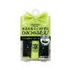 Automatic Beauty Secret Clear Film 日本 AUTOMATIC BEAUTY 隐形无痕双眼皮胶 4.5ml