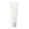 RMK Smooth Fit Poreless Base (01) 润民康 零毛孔透感隔离霜 (01) 35g