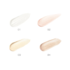 RMK Smooth Fit Poreless Base (03) 润民康 零毛孔透感隔离霜 (03) 35g - Image 2