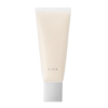 RMK Smooth Fit Poreless Base (03) 润民康 零毛孔透感隔离霜 (03) 35g