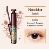 Shiseido Majolica Majorca Lash Expander Long Long Long EX Mascara (BR 606) 资生堂 恋爱魔镜 魔法卷翘睫毛膏 (BR 606) 6g - Image 4