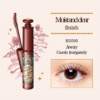 Shiseido Majolica Majorca Lash Expander Long Long Long EX Mascara (RD 505) 资生堂 恋爱魔镜 魔法卷翘睫毛膏 (RD 505) 6g - Image 4