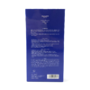 Signalift Jelly Wash 日本Signalift 果冻洁面乳 180g - Image 2