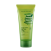 Nature Republic Aloe Vera 92% Soothing Gel 自然乐园 芦荟舒缓胶