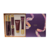 O HUI Age Recovery Essence 3 Step Special Set 欧蕙 欧蕙时光菁纯焕颜套装