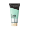 Bosley Professional Strength Hair Color Treatment (Natural Black) 日本Bosley 专业力量染发剂 (自然黑) - Image 2