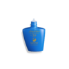 Shiseido The Perfect Protector SPF 50+ PA+++ 资生堂 蓝胖子新艳阳夏臻效水动力防护乳 SPF 50+ PA+++ 50ml - Image 3