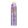 AJUSTE Fragrance Sun Protect UV Spray (Sweet Modern Bouquet) 爱伽丝 香氛防晒喷雾 (甜蜜花束款) 320ml
