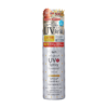 AJUSTE Airytouch Sun Protect UV Spray (Clear Type) 爱伽丝 轻薄透气防晒喷雾 (无香款) 320ml