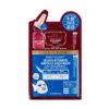 COREANA Orthia Perfect Collagen 28 Days Intensive Ampoule Aqua Mask 10pcs/box 高丽雅娜 肉毒杆菌精华修护深度补水面膜 (10片/盒) - Image 2