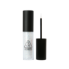 3CE Eye Switch (Double Note) 三熹玉 一滴泪楚楚星辰液体眼影 (闪闪繁星) 4.3g