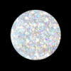 3CE Eye Switch (Double Note) 三熹玉 一滴泪楚楚星辰液体眼影 (闪闪繁星) 4.3g - Image 2