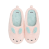 CB Japan Carari Zooie Water Absorption Animal Slippers (Rabbit) 日本CB Japan Carari Zooie 动物吸水速乾拖鞋 (兔子)