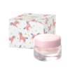OHANA MAHAALO Gel Perfume (Halia Nohea)  日本OHANA MAHAALO 啫喱香膏 (奇幻梦境) 20g
