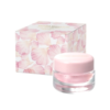 OHANA MAHAALO Gel Perfume (Pikake Aulii)  日本OHANA MAHAALO 啫喱香膏 (爱恋茉莉) 20g