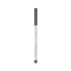 ROM&ND Han All Shade Liner (01 Ebony Taupe) 韩国ROM&ND 多用途眼线笔 (01 乌木灰褐色) 0.09g