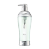 Theratis by Mixim Night Repair Shampoo 觅籍 月见草夜间修护洗发水 435ml