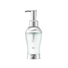 Theratis by Mixim Night Repair Hair Oil 觅籍 月见草夜间修护发油 100ml