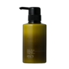 OSAJI Fall Bouquet Body Milk 300g 日本OSAJI 秋季限定金木犀桂花香身体乳 300g
