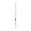 SHOBIDO Miffy Color Eyeliner (04 Orange) 妆美堂 米菲彩色眼线液笔 (04橘色) - Image 2