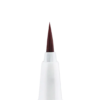 SHOBIDO Miffy Color Eyeliner (04 Orange) 妆美堂 米菲彩色眼线液笔 (04橘色) - Image 3