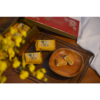 Pan's Cake Pineapple Pastry 10pcs/box 小潘蛋糕坊 凤梨酥 10个/盒 - Image 2