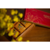 Pan's Cake Pineapple Pastry 10pcs/box 小潘蛋糕坊 凤梨酥 10个/盒 - Image 3