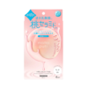 BCL MOMO PURI Milky Serum Mask 4pcs/box 日本BCL MOMO PURI乳酸菌白桃神经酰胺滋养面膜  4片/盒