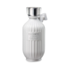 COSME DECORTE Kimono Rin Perfumed Body Lotion 黛珂 和服之韵香氛身体乳 (梅子) 200ml