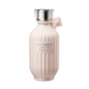 COSME DECORTE Kimono Urara Perfumed Body Lotion 黛珂 和服之韵香氛身体乳 (苹果睡莲) 200ml