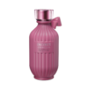 COSME DECORTE Kimono Tsuya Perfumed Body Lotion 黛珂 和服之韵香氛身体乳 (睡莲) 200ml