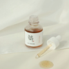 Beauty of Joseon Repair Serum: Ginseng+Snail Mucin 韩国Beauty of Joseon朝鲜美人 人参+蜗牛粘蛋白焕活修护精华 30ml - Image 5
