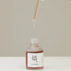 Beauty of Joseon Repair Serum: Ginseng+Snail Mucin 韩国Beauty of Joseon朝鲜美人 人参+蜗牛粘蛋白焕活修护精华 30ml - Image 3