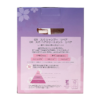 Off & Relax Hot Spring Water Sakura Limited Hair Care Set 日本OFF & RELAX温泉香甜华丽夜樱花限定套装 - Image 4