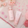 Off & Relax Hot Spring Water Sakura Limited Hair Care Set 日本OFF & RELAX温泉香甜华丽夜樱花限定套装 - Image 5