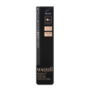 SHISEIDO Maquillage Dramatic Essence Mascara Long & Curel (Black BK990) 资生堂 美人心机极限浓密睫毛膏 (黑色BK990) - Image 3