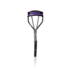 ANNA SUI Eyelash Curler N 安娜苏 梦幻睫毛夹N