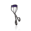 ANNA SUI Eyelash Curler N 安娜苏 梦幻睫毛夹N - Image 2