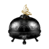 ANNA SUI 2023 Loose Powder Case 安娜苏 2023蔷薇魔法蜜粉盒