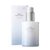 AXXZIA Beauty Body Moist Care Essence 200ml 晓姿 御颜晶采凝光精华润体乳 200ml