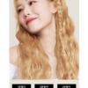 MOREMO Keratin Hair Bleach 茉芮茉 角蛋白護理 褪色漂发剂 - Image 4