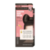 MOREMO Keratin Hair Color (Ash Brown) 茉芮茉 角蛋白護理染发剂 (雾棕) 60g