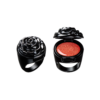 Anna Sui Ring Rouge [4 Colors] 安娜苏 华丽魔彩唇戒 [4款颜色] 0.8g - Image 9