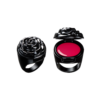 Anna Sui Ring Rouge [4 Colors] 安娜苏 华丽魔彩唇戒 [4款颜色] 0.8g - Image 7