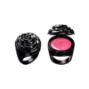 Anna Sui Ring Rouge [4 Colors] 安娜苏 华丽魔彩唇戒 [4款颜色] 0.8g - Image 5