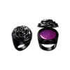 Anna Sui Ring Rouge [4 Colors] 安娜苏 华丽魔彩唇戒 [4款颜色] 0.8g - Image 3