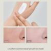 ROM&ND Back Me Tone Up Sun Cushion SPF50+ PA++++ 11g 韩国Rom&nd 米萃提亮防晒纯素气垫 SPF 50+ PA++++ 11g - Image 3